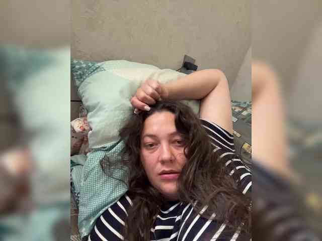 Kepuly123456 webcam