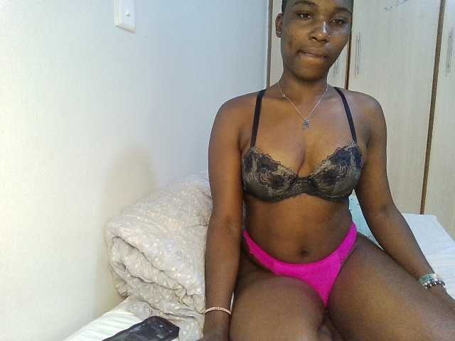 naughty012 Porn