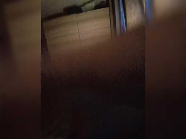 Lina92 Porn