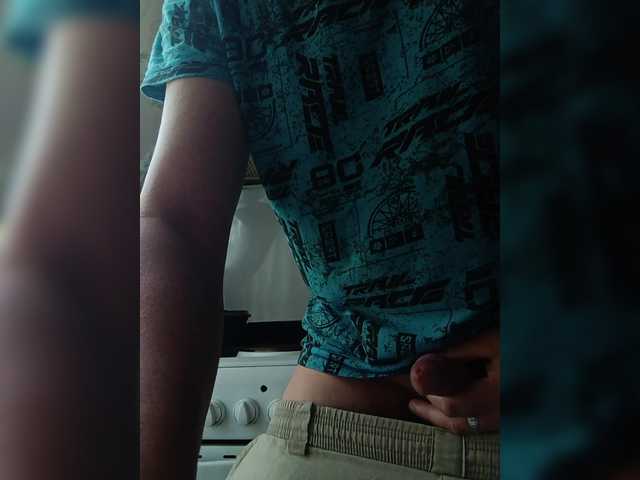 Ibanezzzz