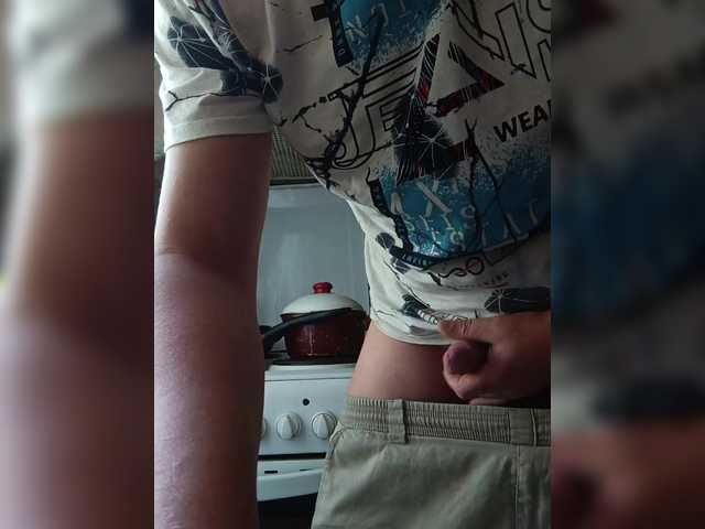 Ibanezzzz