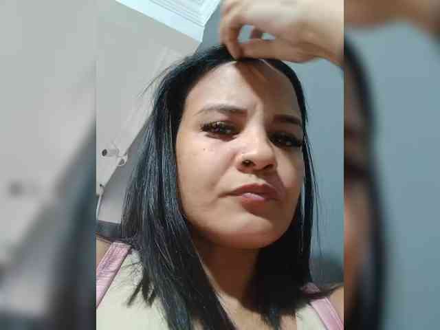 JazminGomezz Live Webcam on BongaCams JazminGomezz Live Webcam on BongaCams