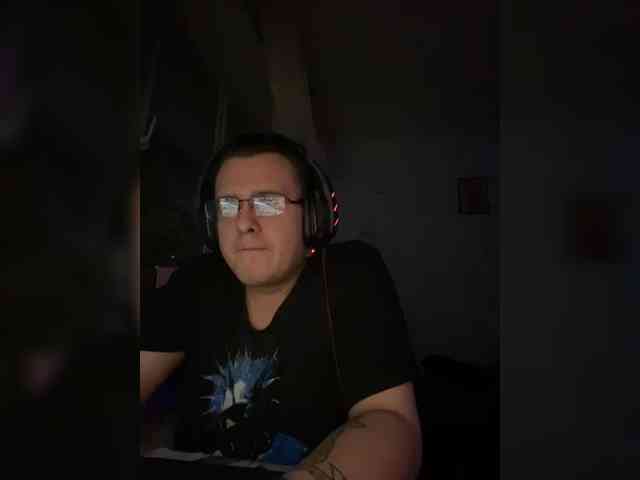 Ff0xyy Live Webcam on BongaCams