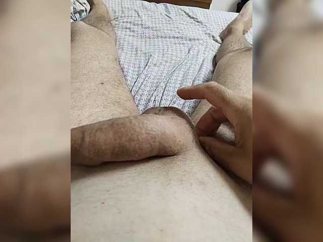 Sperma_v_rotik