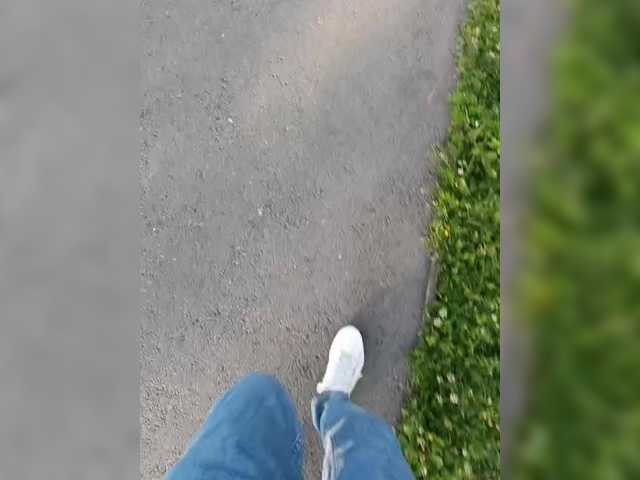Sperma_v_rotik