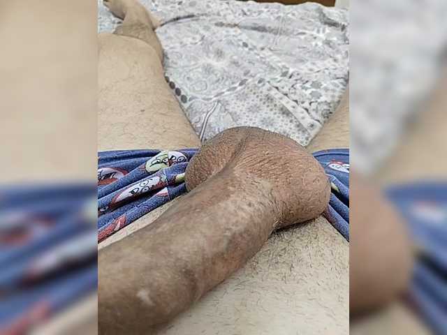 Sperma_v_rotik