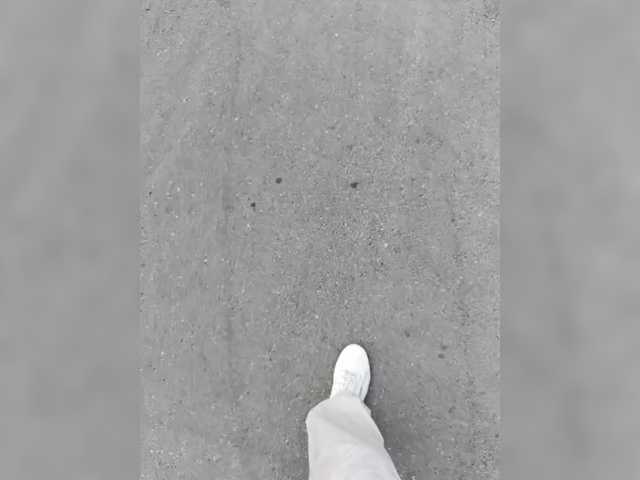 _Drocher_