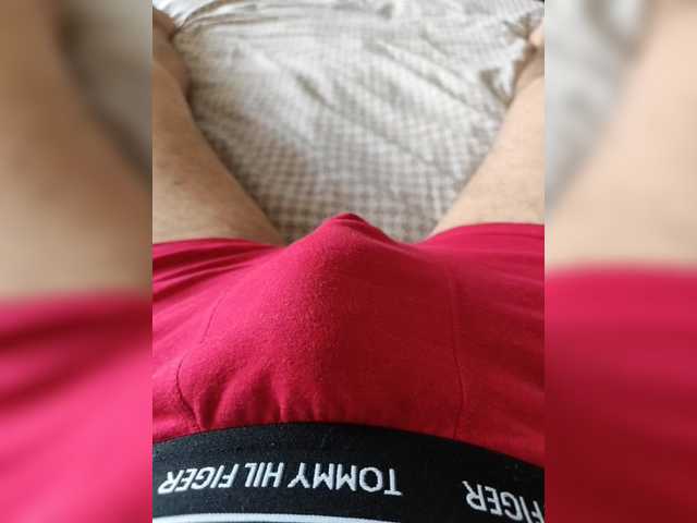 _Drocher_