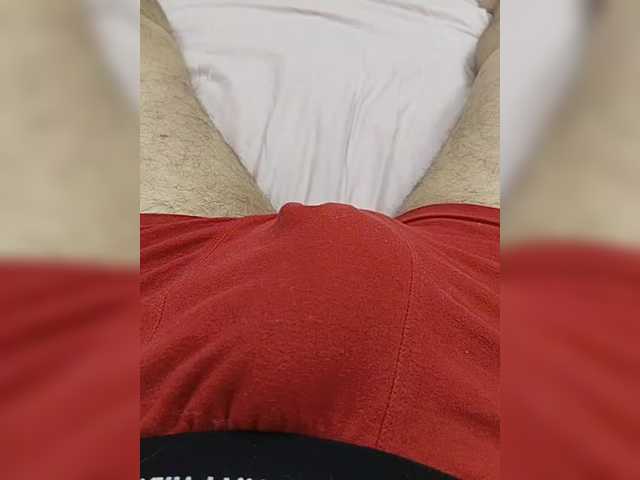 Sperma_v_rotik