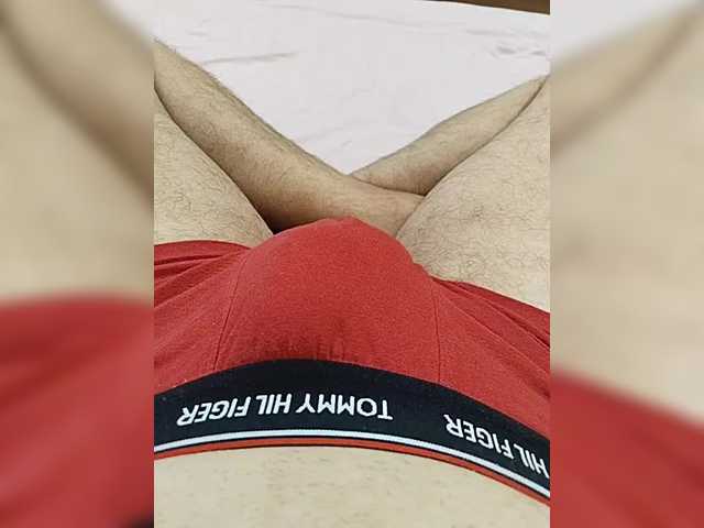 Sperma_v_rotik