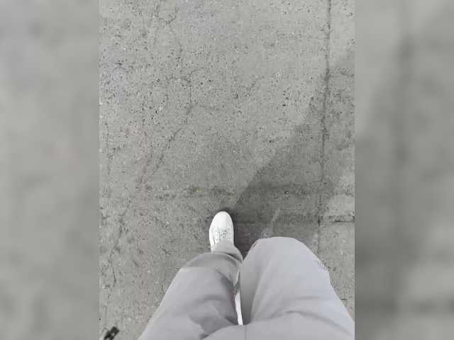 Maks_Schatalin