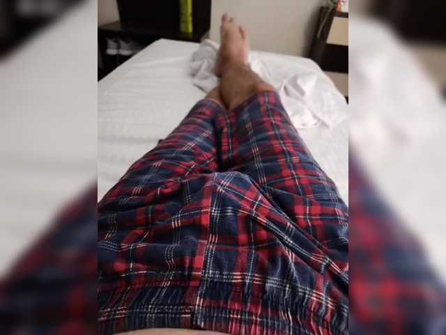 _Drocher_