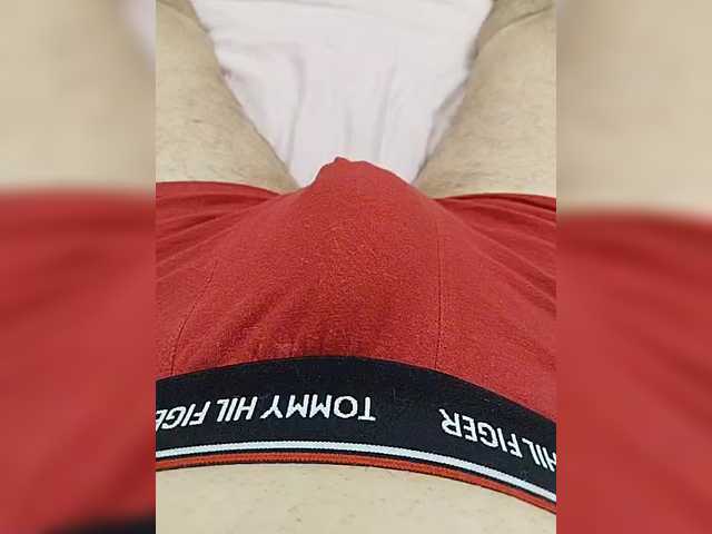 Sperma_v_rotik