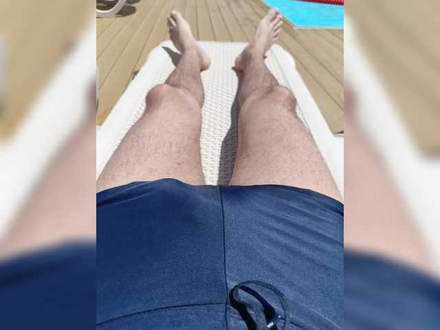 _Drocher_