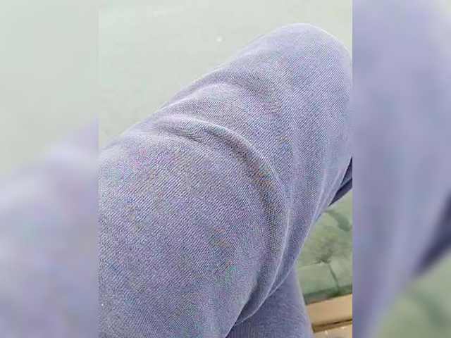 Sperma_v_rotik