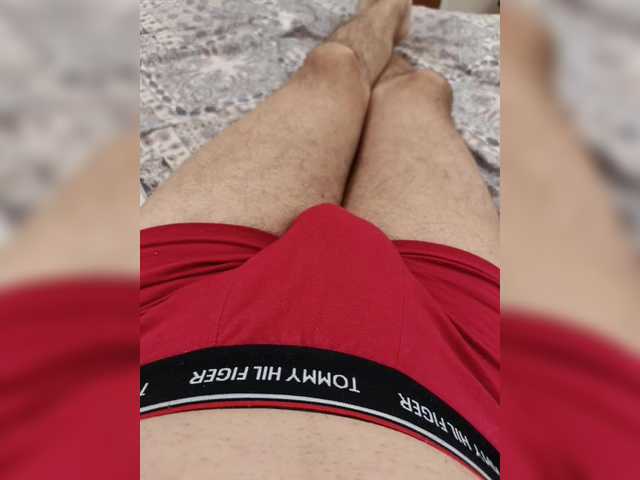 _Drocher_