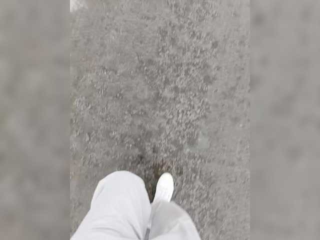 _Drocher_