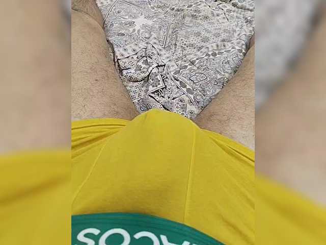Sperma_v_rotik