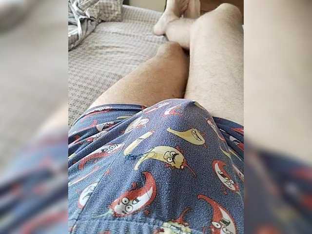 Sperma_v_rotik