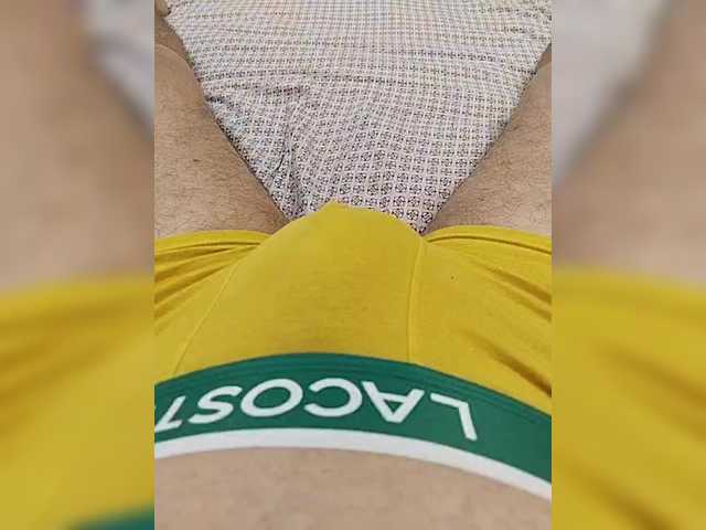 Sperma_v_rotik
