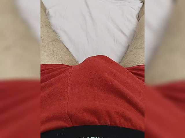 Sperma_v_rotik
