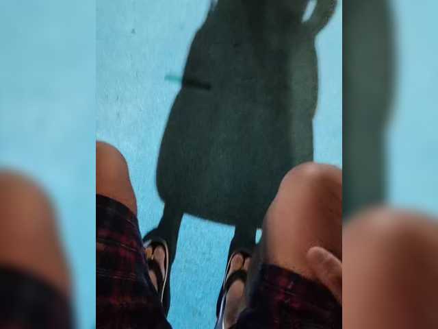 _Drocher_