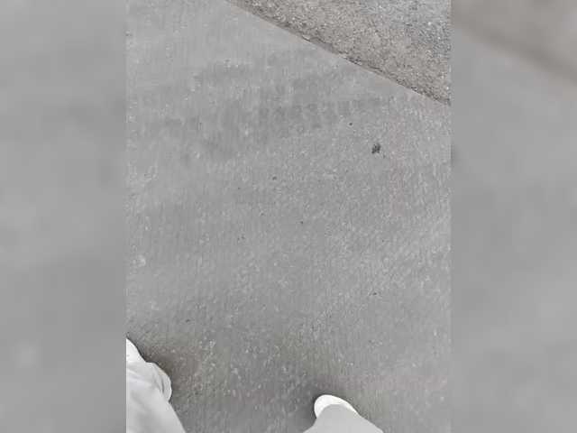 _Drocher_