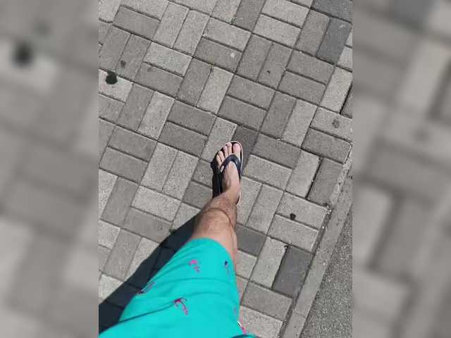 _Drocher_