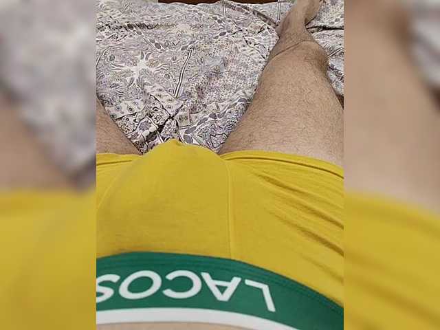 Sperma_v_rotik