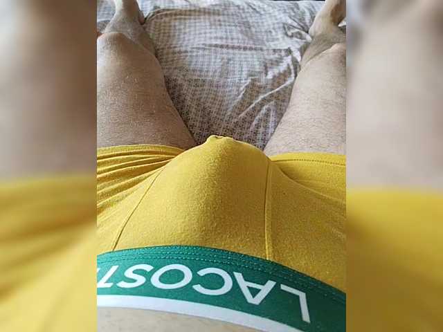 Sperma_v_rotik