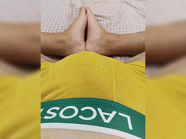 Sperma_v_rotik