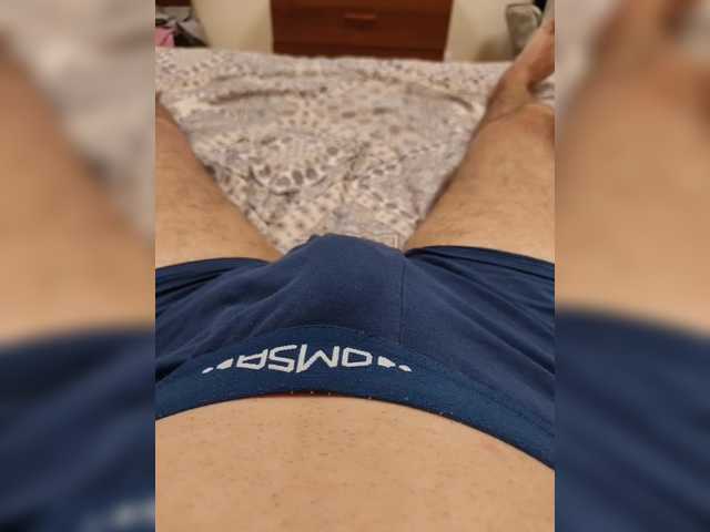 Maks_Schatalin