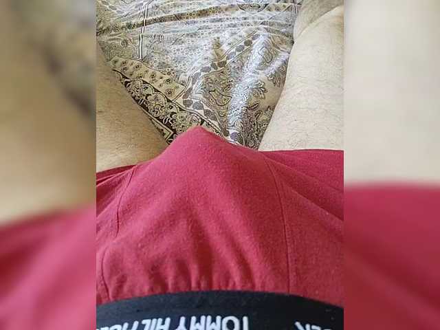 Sperma_v_rotik