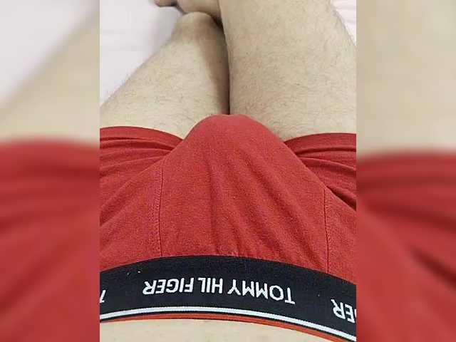 Sperma_v_rotik