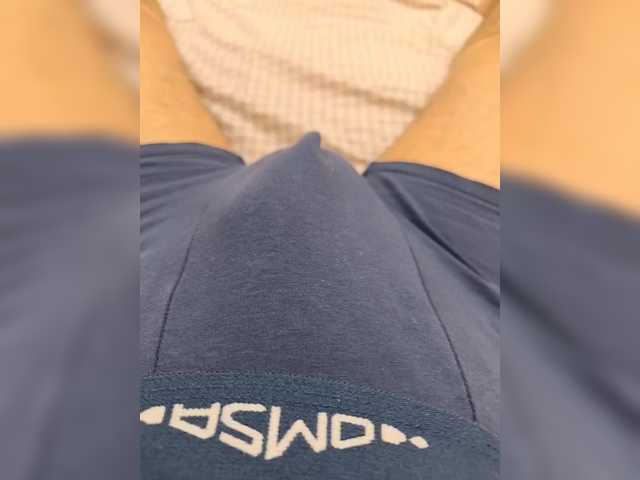Sperma_v_rotik