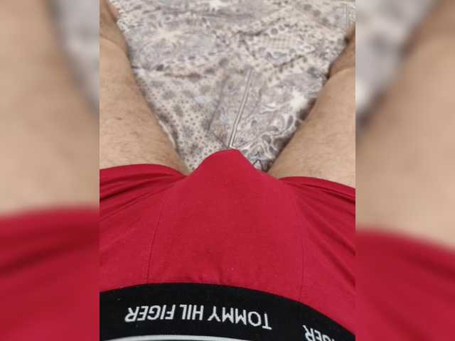 _Drocher_