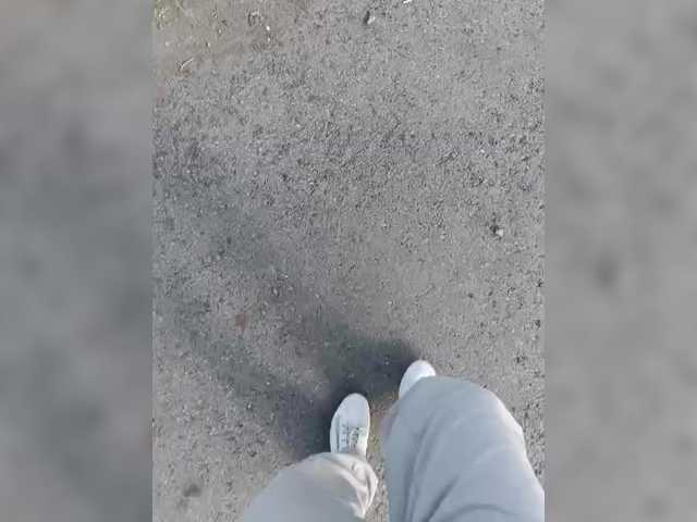 Sperma_v_rotik