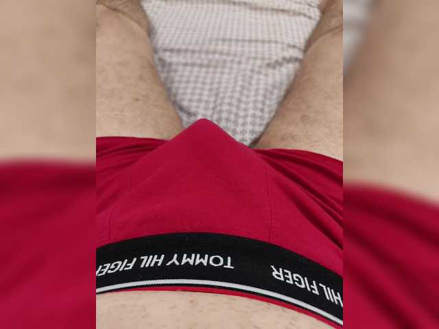 _Drocher_