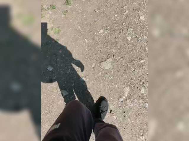Sperma_v_rotik