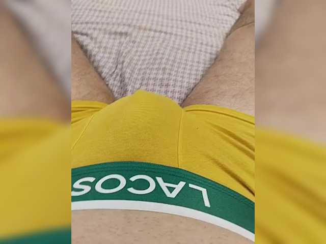 Sperma_v_rotik