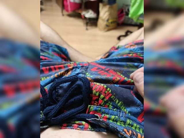 _Drocher_