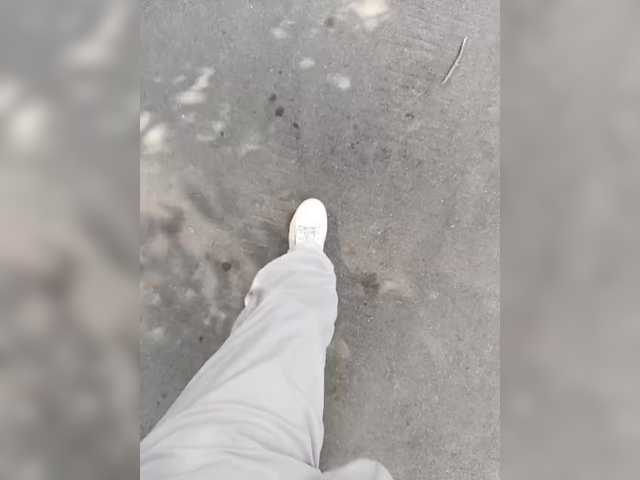 Maks_Schatalin