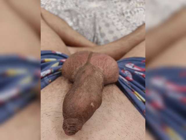 Sperma_v_rotik