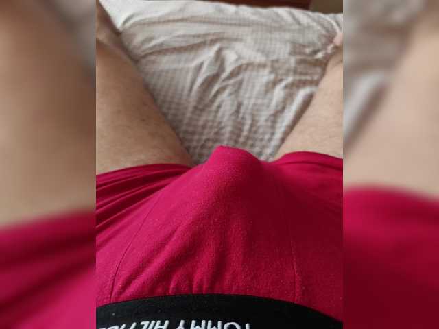 _Drocher_