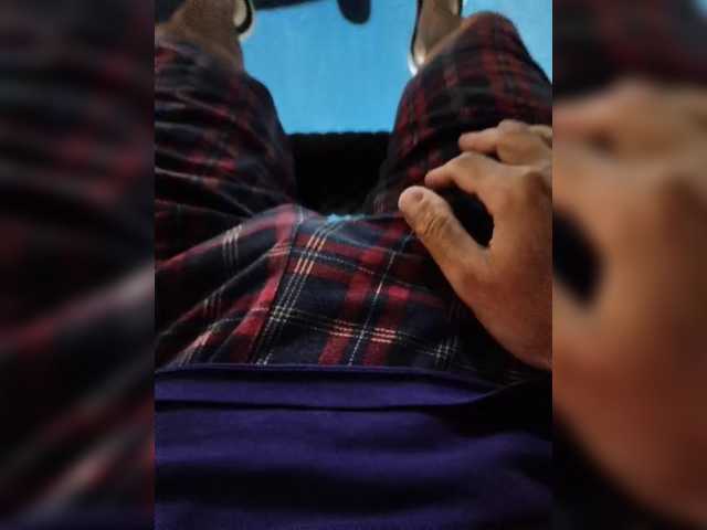_Drocher_