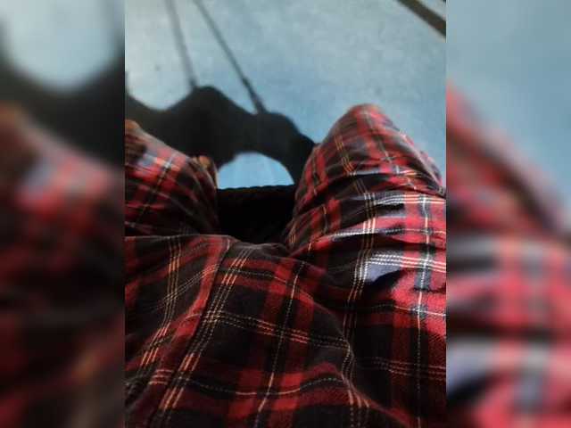 _Drocher_