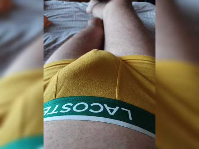 Sperma_v_rotik