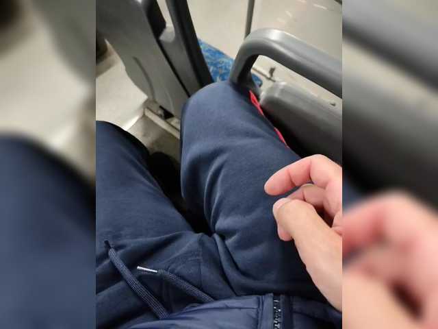Sperma_v_rotik