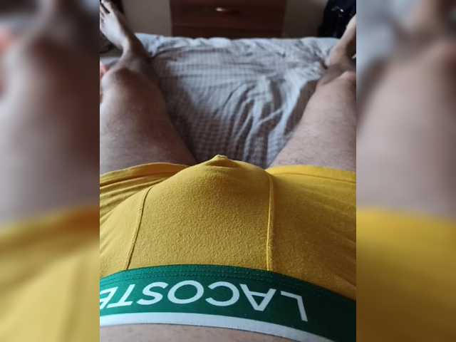 Sperma_v_rotik