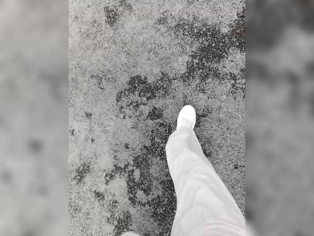 Maks_Schatalin